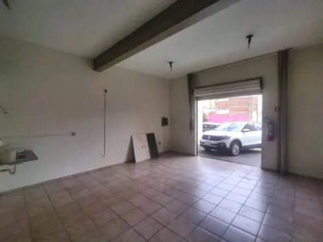imagem 4 - Comercial - Sala imagem 4 - Comercial - Sala