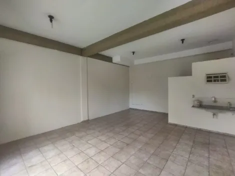 imagem 2 - Comercial - Sala imagem 2 - Comercial - Sala