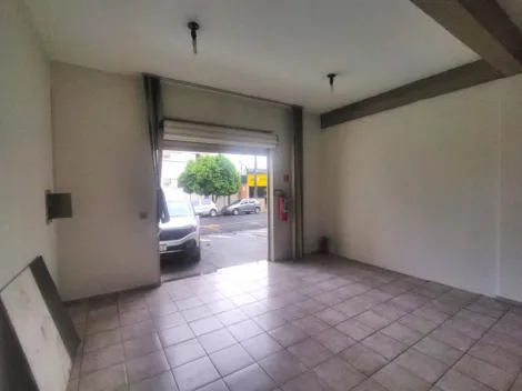 imagem 5 - Comercial - Sala imagem 5 - Comercial - Sala