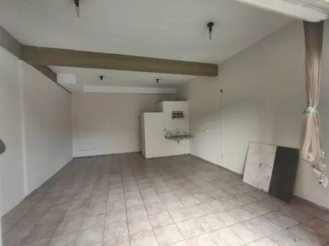 imagem 3 - Comercial - Sala imagem 3 - Comercial - Sala