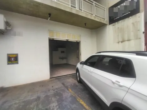imagem 1 - Comercial - Sala imagem 1 - Comercial - Sala