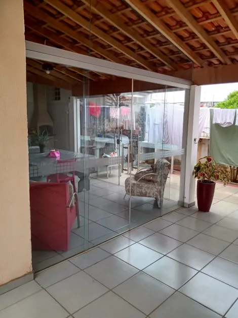 imagem 5 - Casa Venda Mirassol imagem 5 - Casa Venda Mirassol