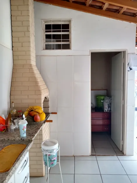 imagem 2 - Casa Venda Mirassol imagem 2 - Casa Venda Mirassol