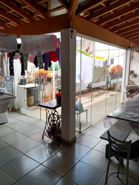 imagem 4 - Casa Venda Mirassol imagem 4 - Casa Venda Mirassol