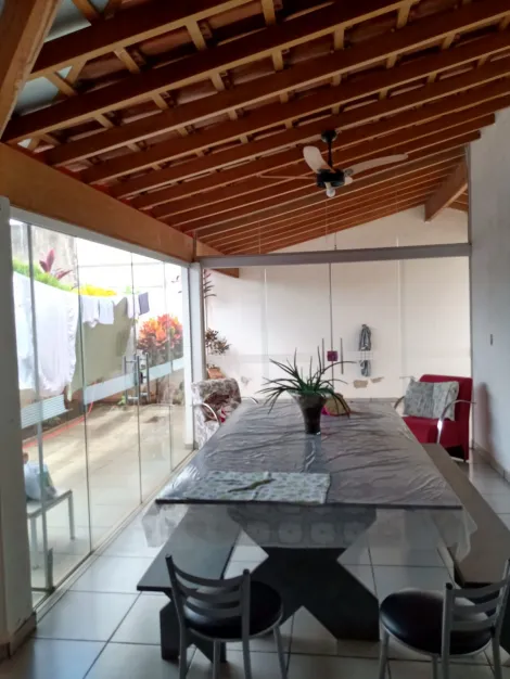 imagem 1 - Casa Venda Mirassol imagem 1 - Casa Venda Mirassol