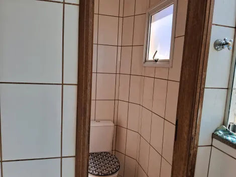 imagem 2 - Apartamento - Padrão imagem 2 - Apartamento - Padrão