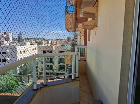 imagem 3 - Apartamento - Padrão imagem 3 - Apartamento - Padrão