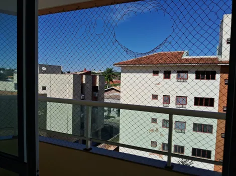 imagem 4 - Apartamento - Padrão imagem 4 - Apartamento - Padrão