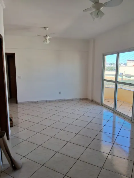imagem 5 - Apartamento - Padrão imagem 5 - Apartamento - Padrão