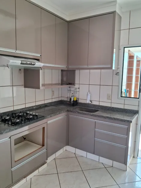 imagem 1 - Apartamento - Padrão imagem 1 - Apartamento - Padrão