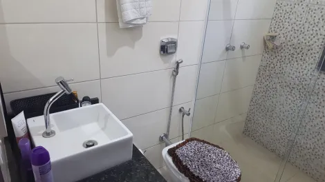 imagem 4 - Casa Térrea localizada no Bairro Jardim Vitória com 2 dormitorios e 1 vaga de garagem. imagem 4 - Casa Térrea localizada no Bairro Jardim Vitória com 2 dormitorios e 1 vaga de garagem.