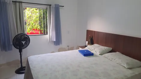 imagem 5 - Casa Térrea localizada no Bairro Jardim Vitória com 2 dormitorios e 1 vaga de garagem. imagem 5 - Casa Térrea localizada no Bairro Jardim Vitória com 2 dormitorios e 1 vaga de garagem.