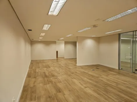 imagem 1 - Comercial - Salão imagem 1 - Comercial - Salão