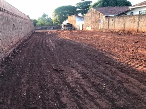 imagem 1 - Terreno - Área imagem 1 - Terreno - Área
