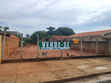 imagem 3 - Terreno - Área imagem 3 - Terreno - Área