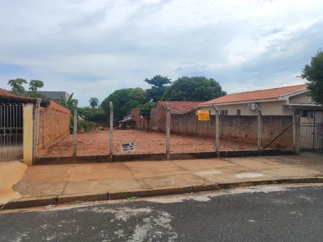 imagem 4 - Terreno - Área imagem 4 - Terreno - Área