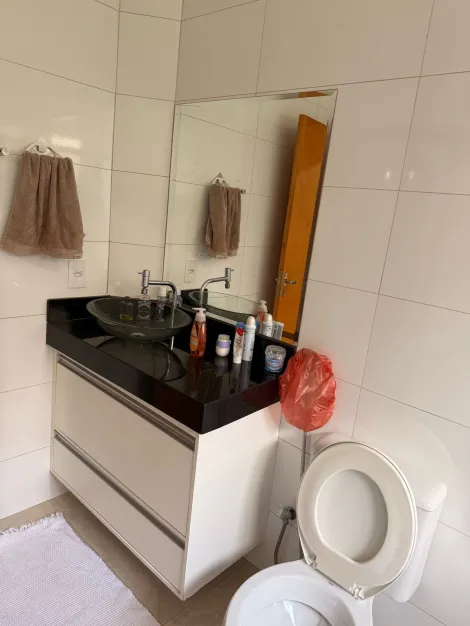 Comprar Rural / Rancho em Mendonça apenas R$ 1.200.000,00 - Foto 25