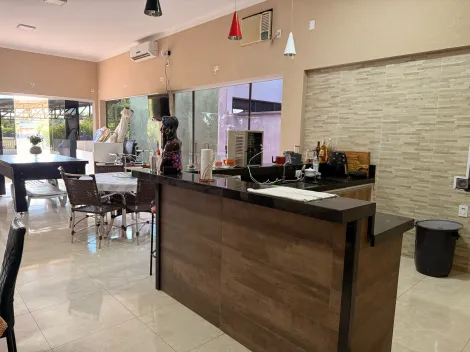 Comprar Rural / Rancho em Mendonça apenas R$ 1.200.000,00 - Foto 8