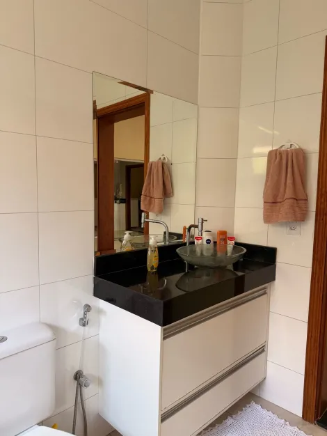 Comprar Rural / Rancho em Mendonça apenas R$ 1.200.000,00 - Foto 18