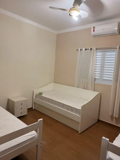 Comprar Rural / Rancho em Mendonça apenas R$ 1.200.000,00 - Foto 15