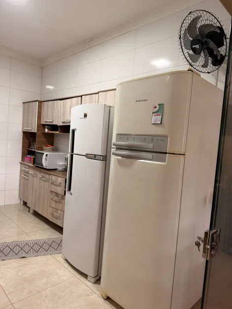 Comprar Rural / Rancho em Mendonça apenas R$ 1.200.000,00 - Foto 11