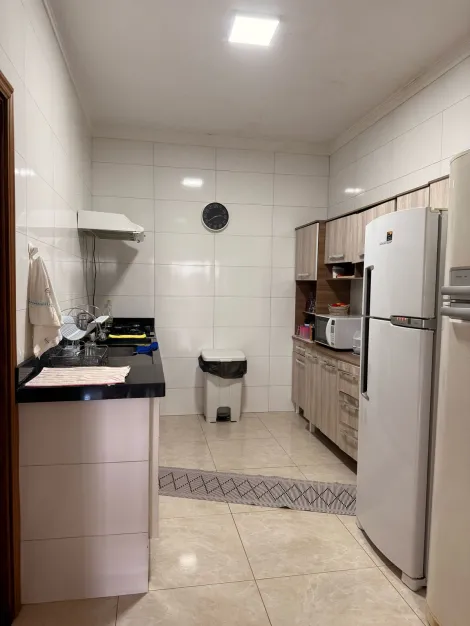 Comprar Rural / Rancho em Mendonça apenas R$ 1.200.000,00 - Foto 12