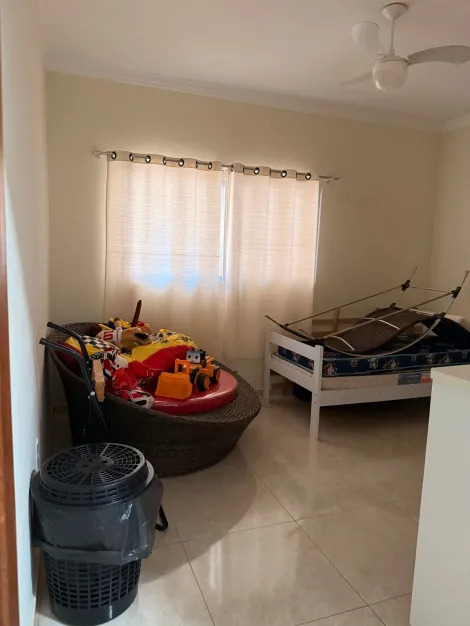 Comprar Rural / Rancho em Mendonça apenas R$ 1.200.000,00 - Foto 19