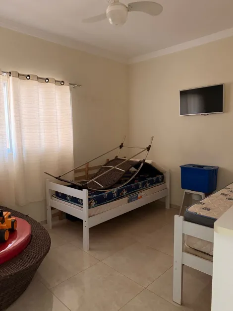 Comprar Rural / Rancho em Mendonça apenas R$ 1.200.000,00 - Foto 20