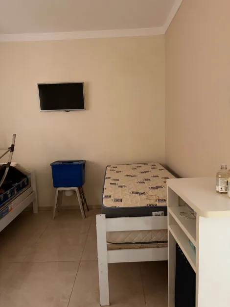 Comprar Rural / Rancho em Mendonça apenas R$ 1.200.000,00 - Foto 21