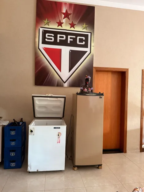 Comprar Rural / Rancho em Mendonça apenas R$ 1.200.000,00 - Foto 7