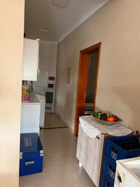 Comprar Rural / Rancho em Mendonça apenas R$ 1.200.000,00 - Foto 13