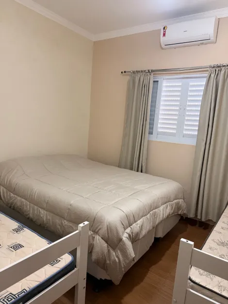 Comprar Rural / Rancho em Mendonça apenas R$ 1.200.000,00 - Foto 22