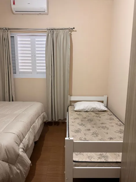 Comprar Rural / Rancho em Mendonça apenas R$ 1.200.000,00 - Foto 23