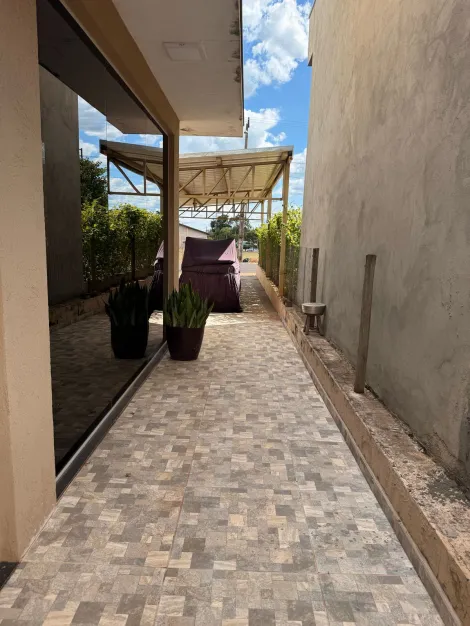 Comprar Rural / Rancho em Mendonça apenas R$ 1.200.000,00 - Foto 30
