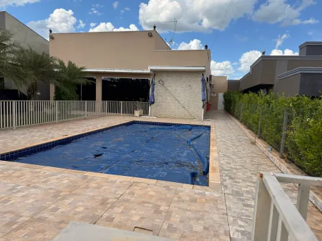 Comprar Rural / Rancho em Mendonça apenas R$ 1.200.000,00 - Foto 35