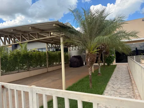 Comprar Rural / Rancho em Mendonça apenas R$ 1.200.000,00 - Foto 38