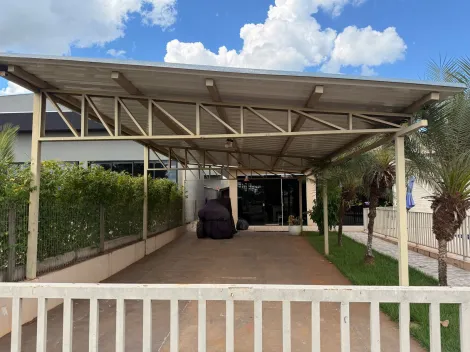Comprar Rural / Rancho em Mendonça apenas R$ 1.200.000,00 - Foto 39