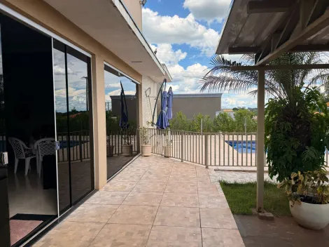 Comprar Rural / Rancho em Mendonça apenas R$ 1.200.000,00 - Foto 32