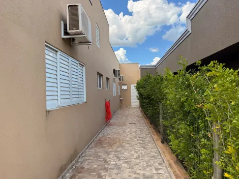 Comprar Rural / Rancho em Mendonça apenas R$ 1.200.000,00 - Foto 36