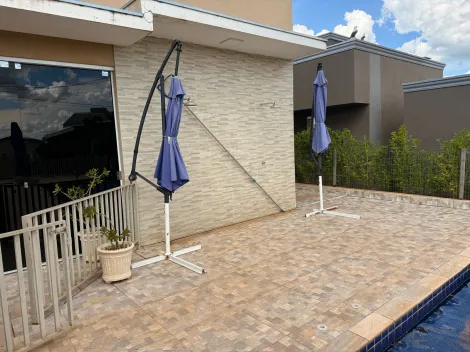 Comprar Rural / Rancho em Mendonça apenas R$ 1.200.000,00 - Foto 33