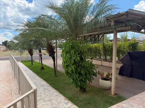 Comprar Rural / Rancho em Mendonça apenas R$ 1.200.000,00 - Foto 37