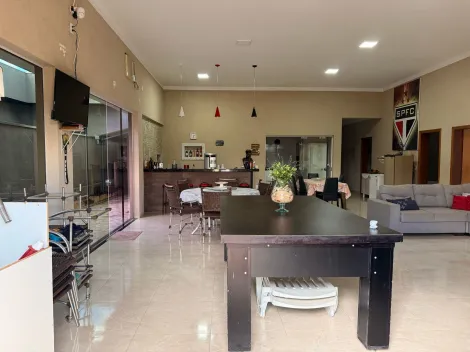 Comprar Rural / Rancho em Mendonça apenas R$ 1.200.000,00 - Foto 4