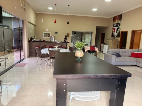 Comprar Rural / Rancho em Mendonça apenas R$ 1.200.000,00 - Foto 5
