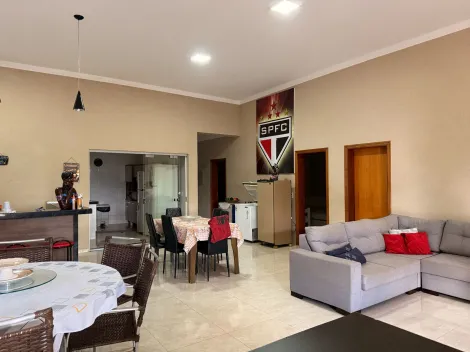 Comprar Rural / Rancho em Mendonça apenas R$ 1.200.000,00 - Foto 3