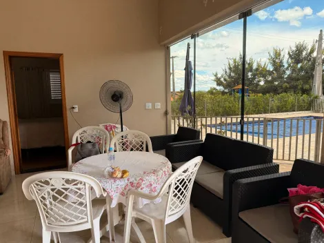 Comprar Rural / Rancho em Mendonça apenas R$ 1.200.000,00 - Foto 31