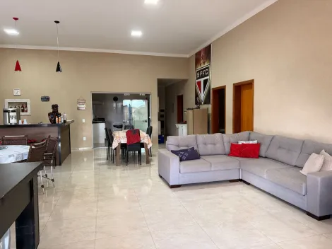 Mendonça - Villagio Colombo - Rural - Rancho - Venda