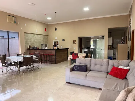 Comprar Rural / Rancho em Mendonça apenas R$ 1.200.000,00 - Foto 2
