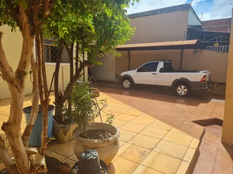 imagem 3 - Eldorado Casa com 04 dormitórios, 03 vagas de garagem. imagem 3 - Eldorado Casa com 04 dormitórios, 03 vagas de garagem.