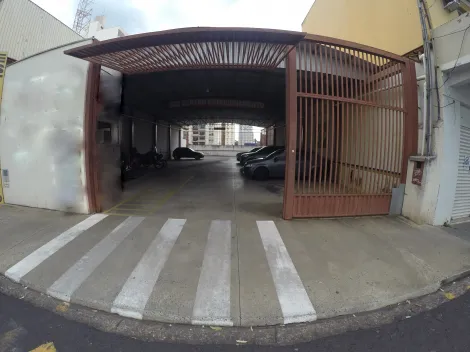 Alugar Comercial / Salão em São José do Rio Preto. apenas R$ 800.000,00