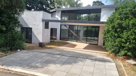 Comprar Casa / Condomínio em São José do Rio Preto apenas R$ 2.300.000,00 - Foto 4